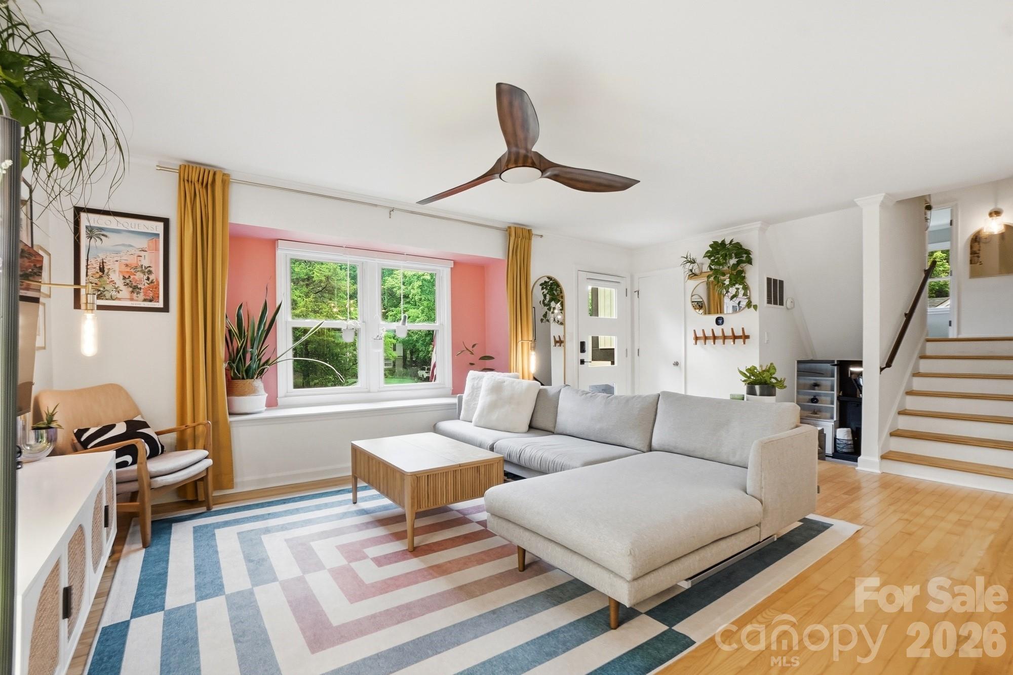 824 Riverwood Road