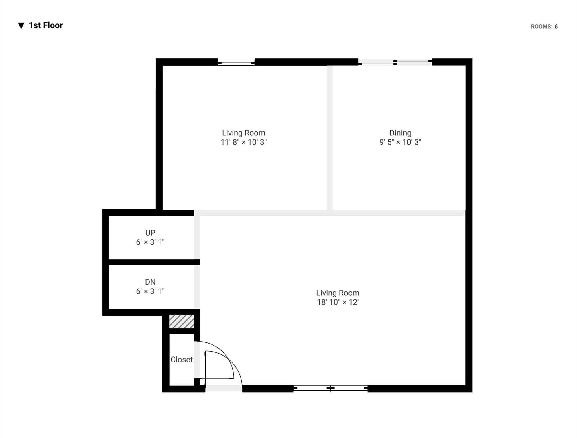 Sardis Woods - Residential