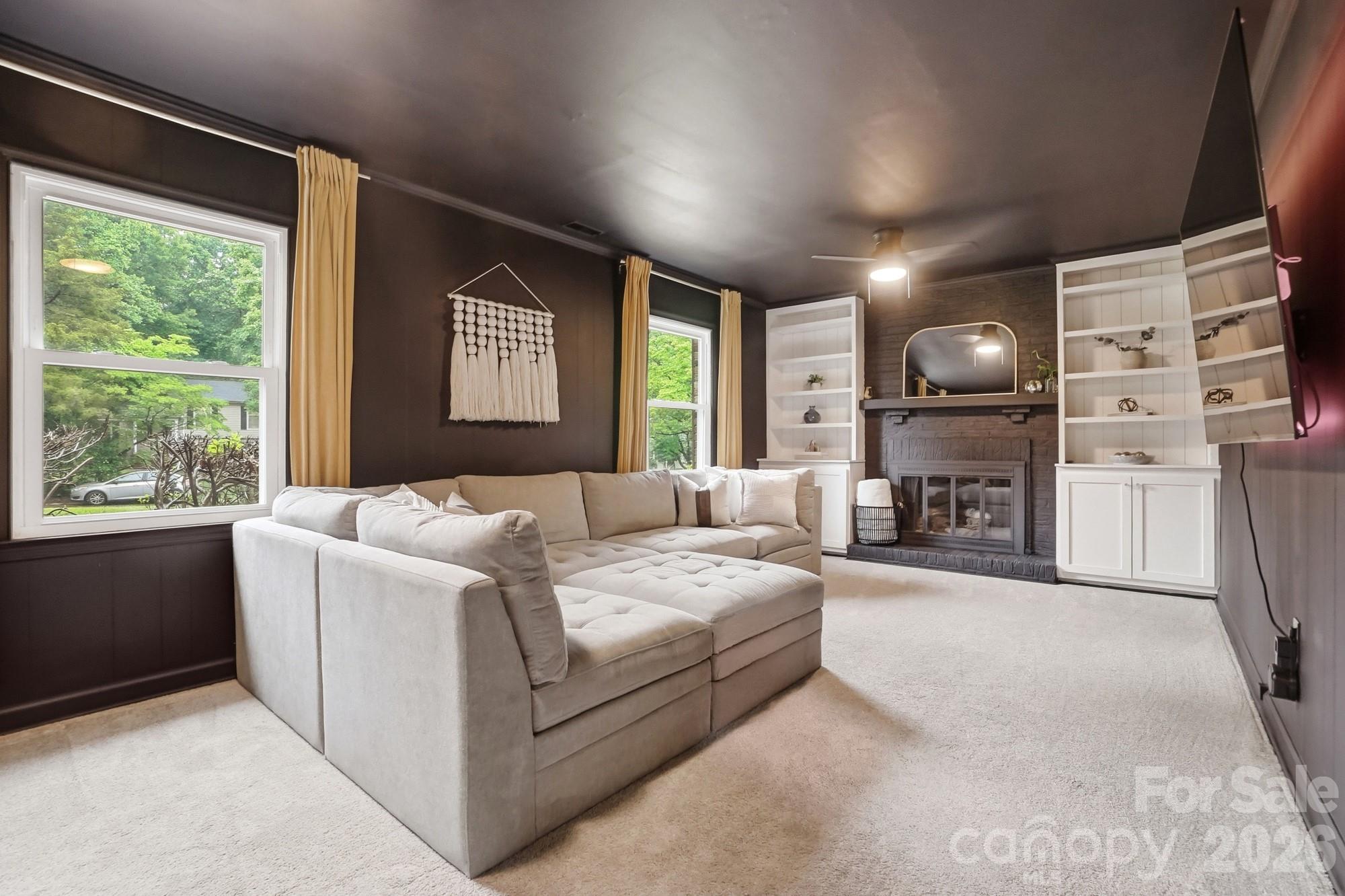 Sardis Woods - Residential