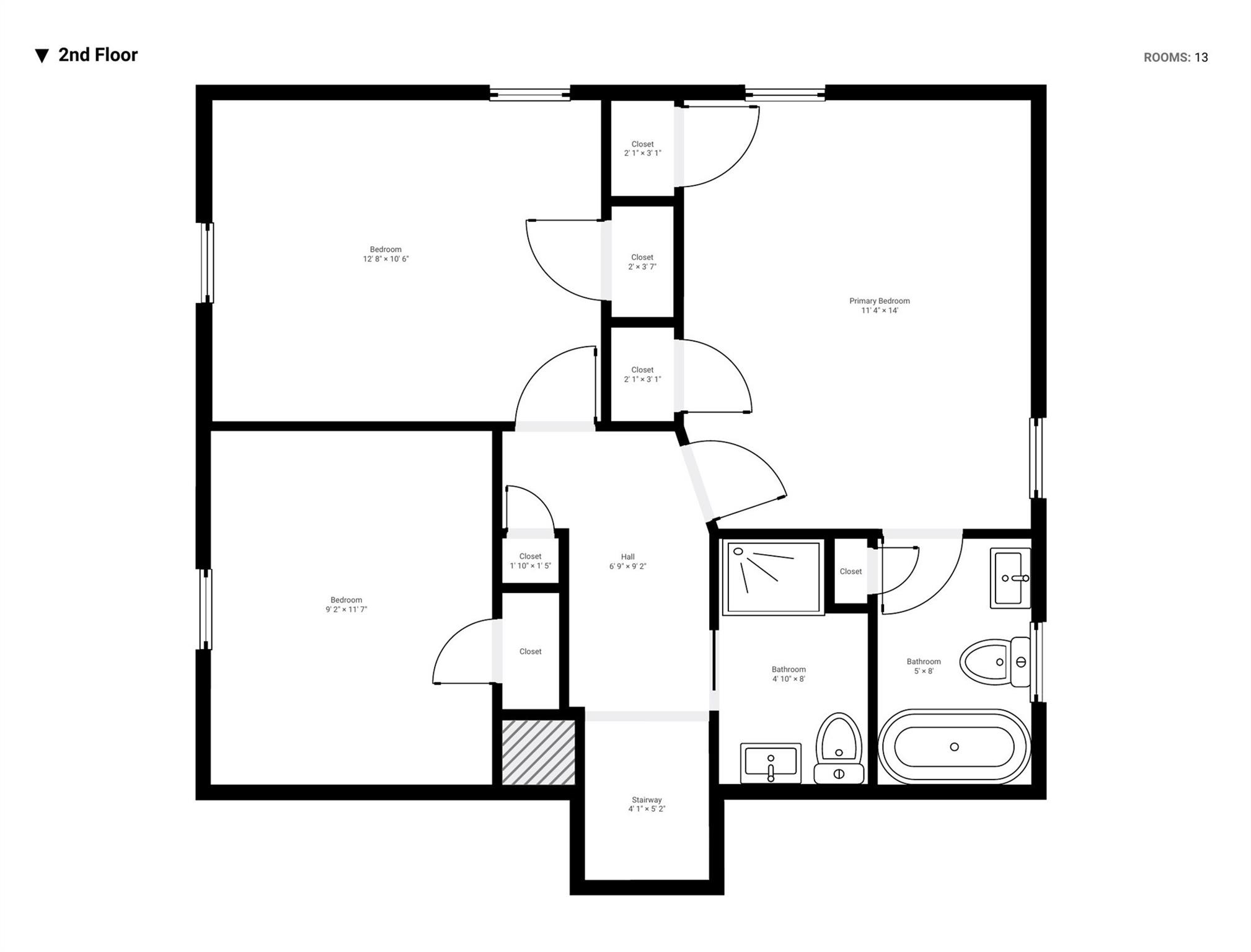 Sardis Woods - Residential