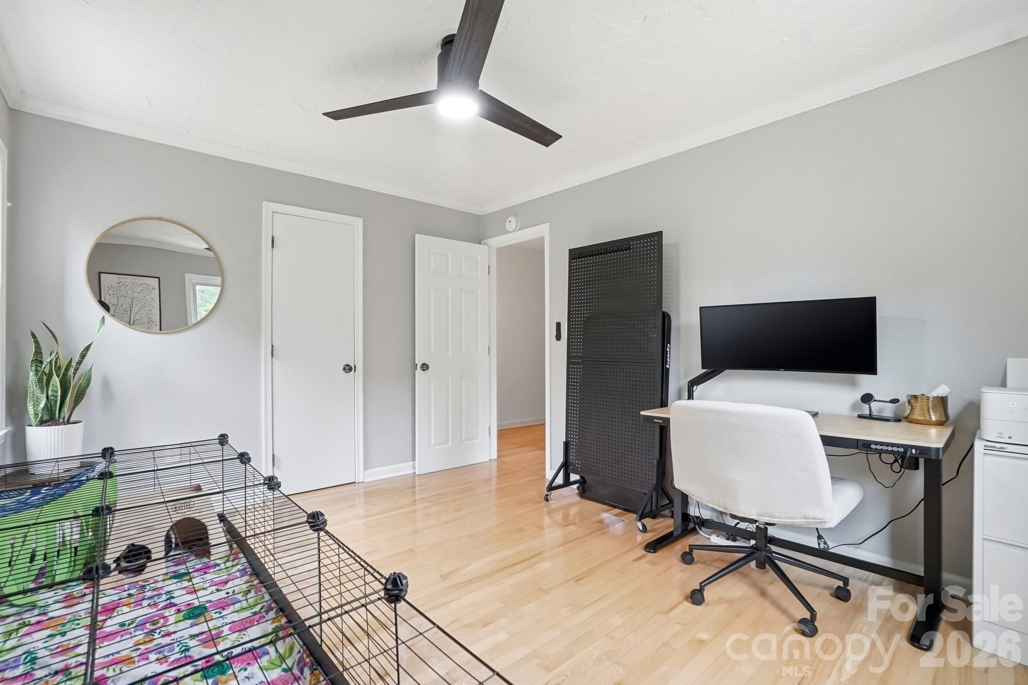 Sardis Woods - Residential