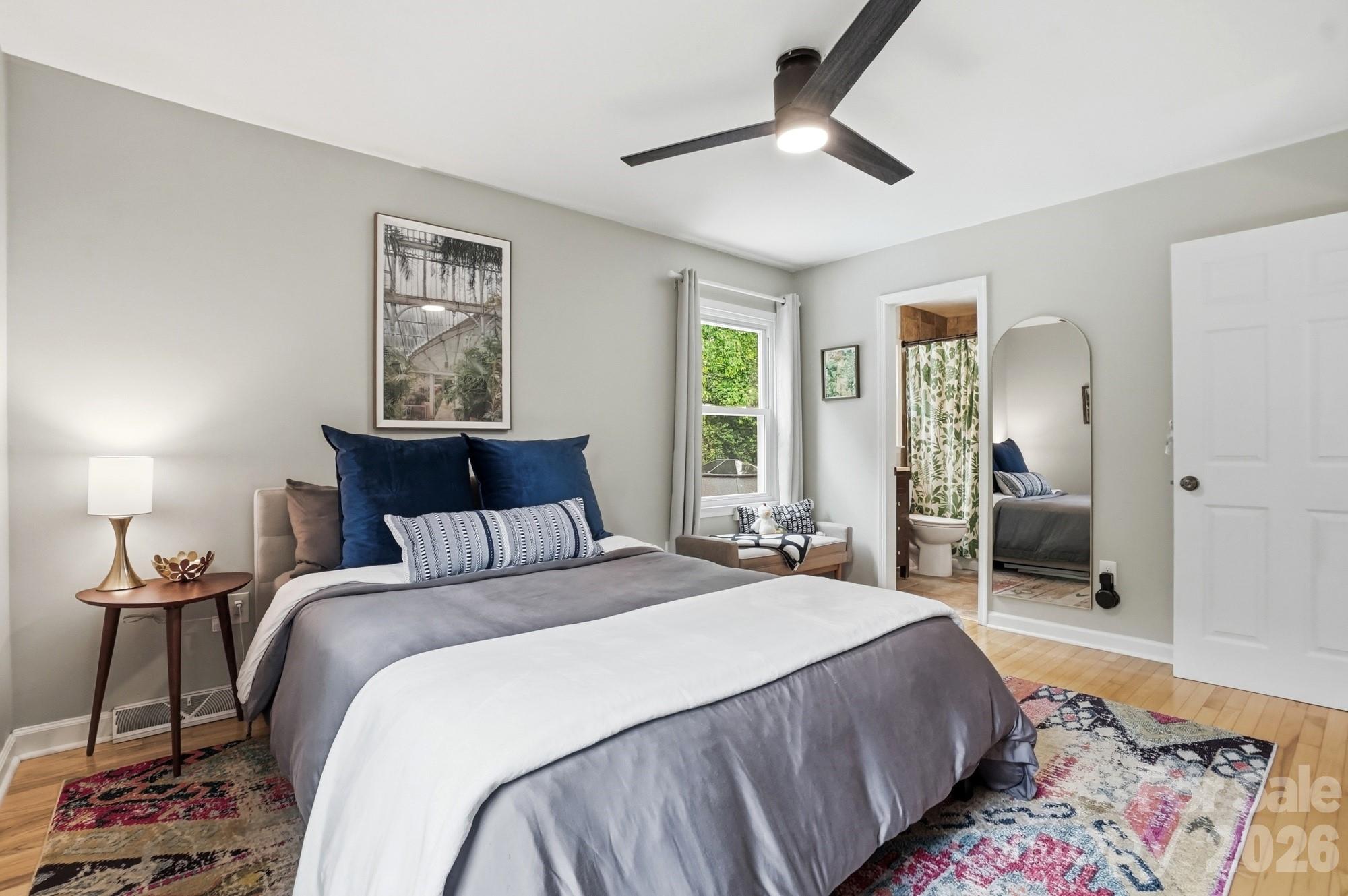 Sardis Woods - Residential