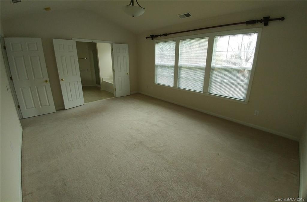 Weston Glen - Residential Lease