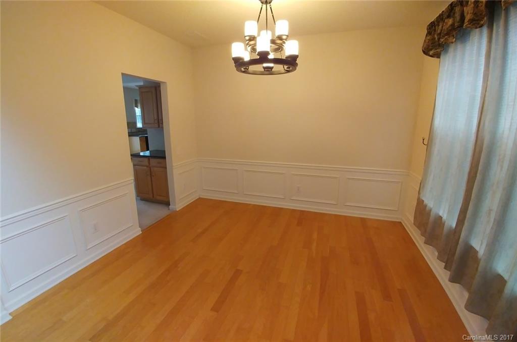 Weston Glen - Residential Lease