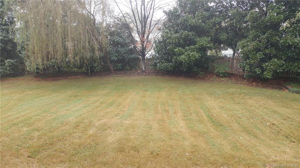 Weston Glen - Residential Lease