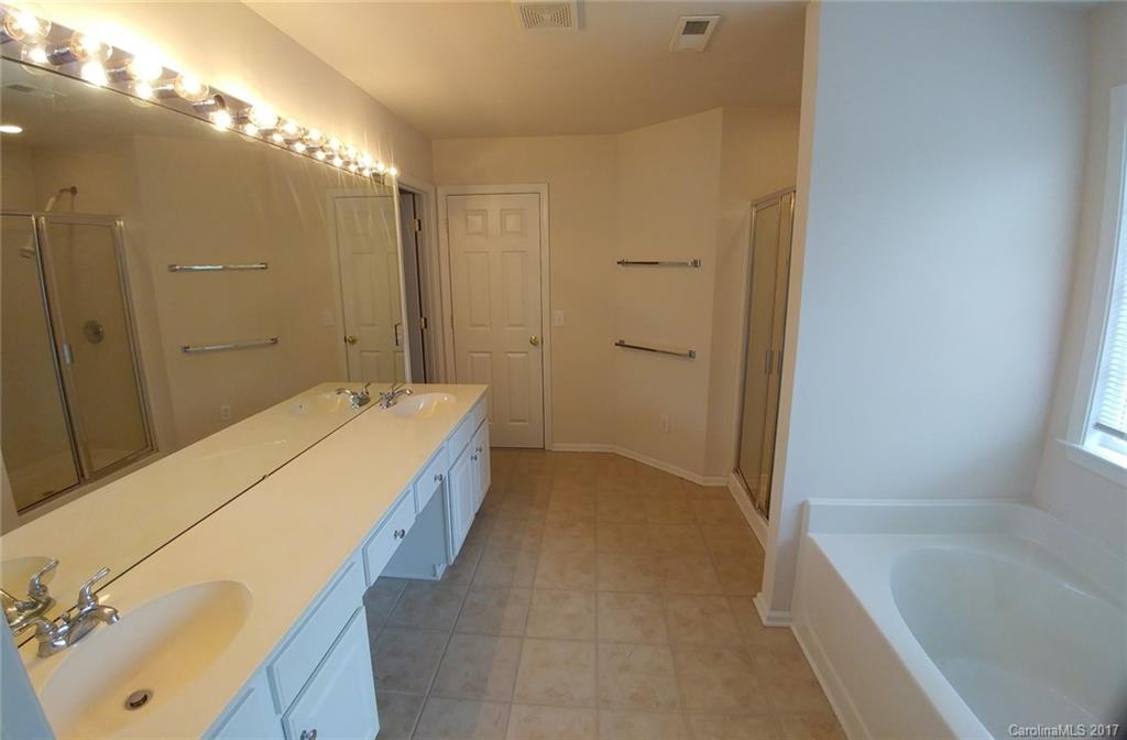 Weston Glen - Residential Lease