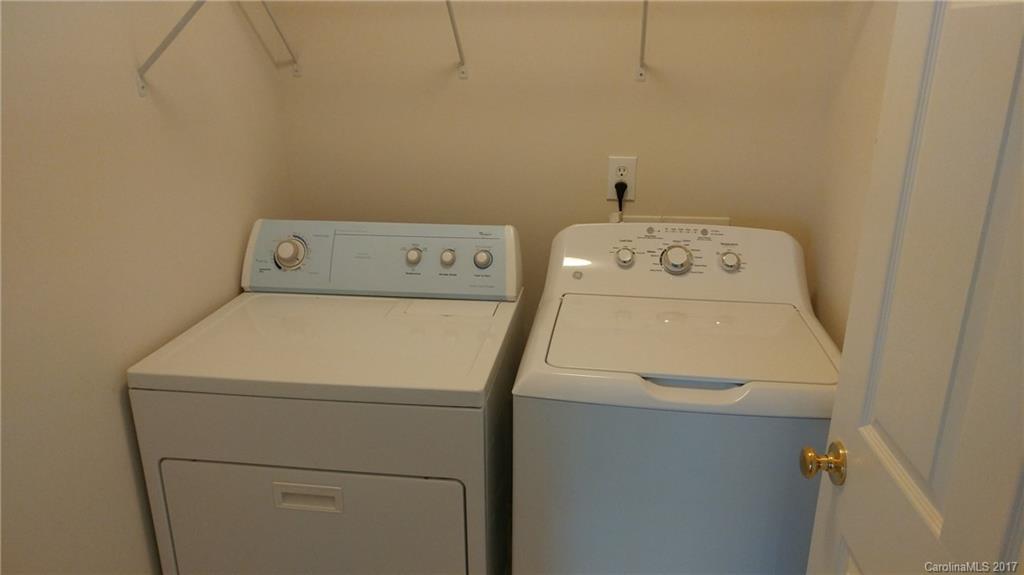 Weston Glen - Residential Lease