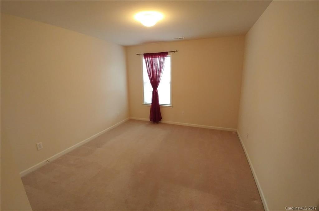 Weston Glen - Residential Lease