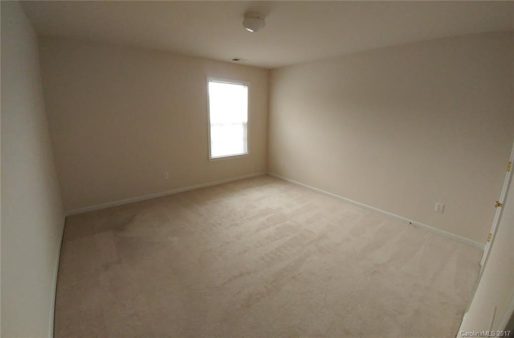 Weston Glen - Residential Lease