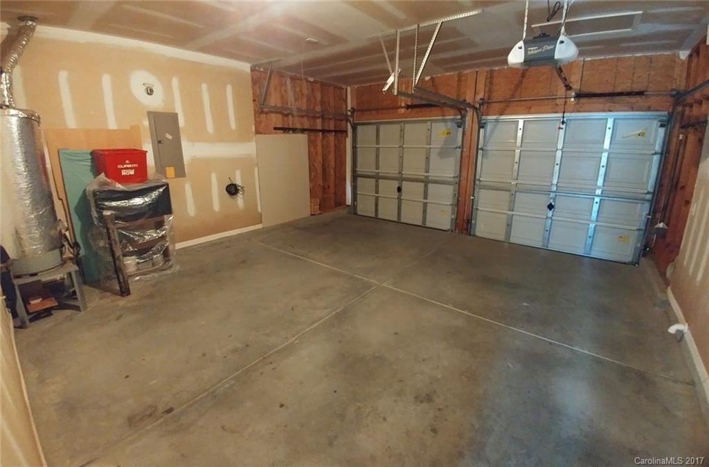 Weston Glen - Residential Lease