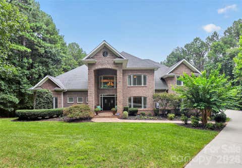 Photo of 3746 George Court, Denver, NC 28037 (MLS # 4409414)