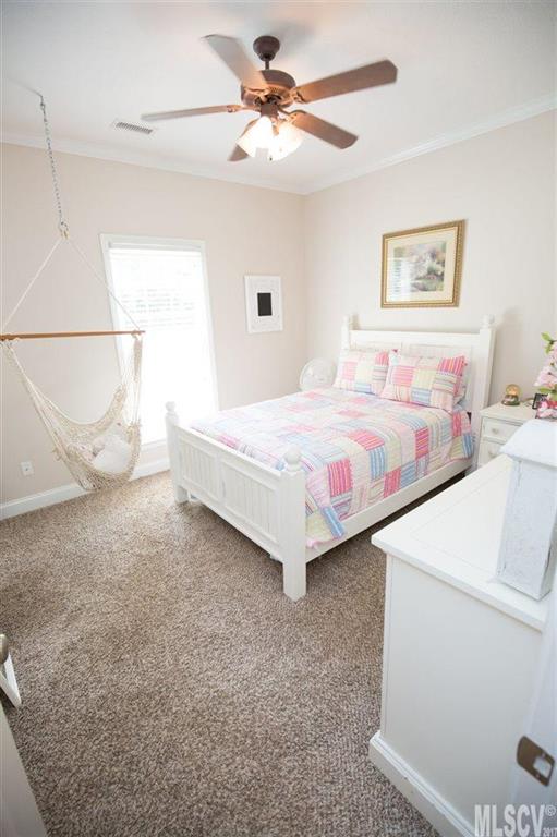 Waterford Hills - Residential