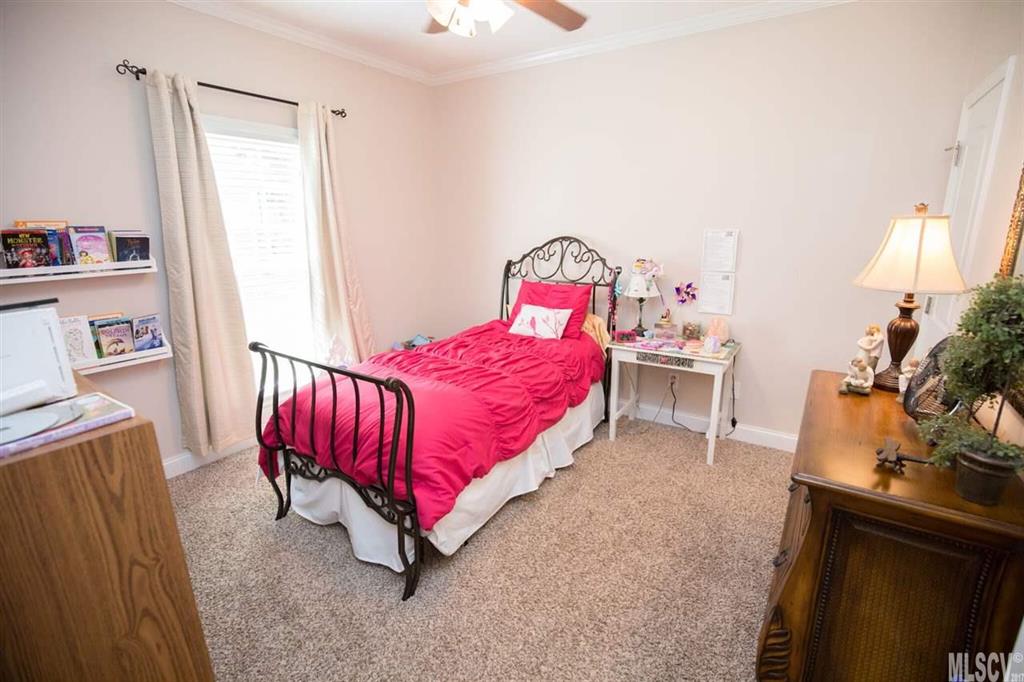 Waterford Hills - Residential