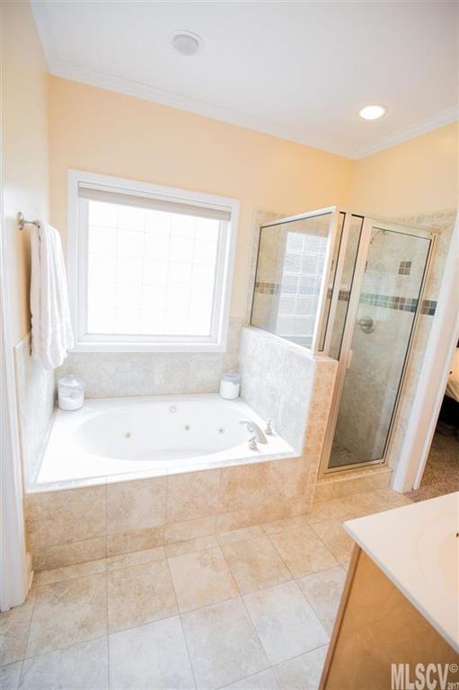 Waterford Hills - Residential