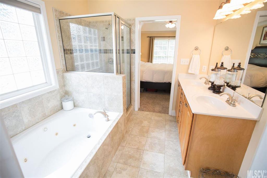 Waterford Hills - Residential