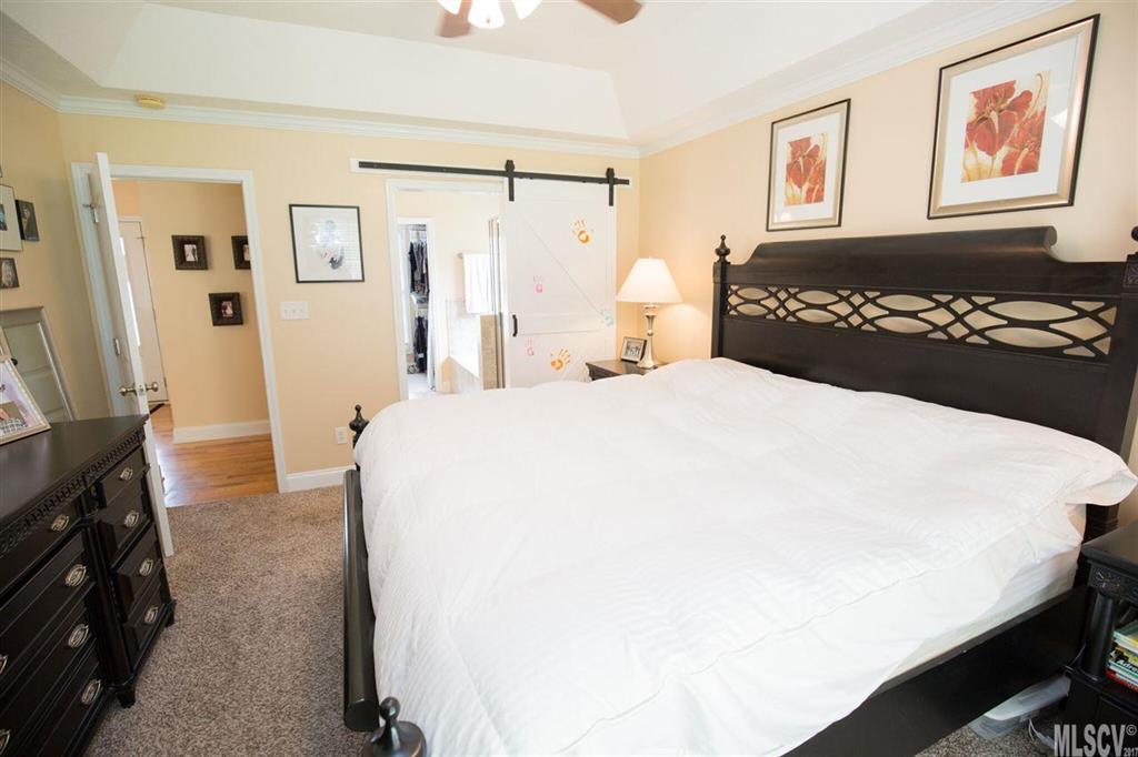 Waterford Hills - Residential