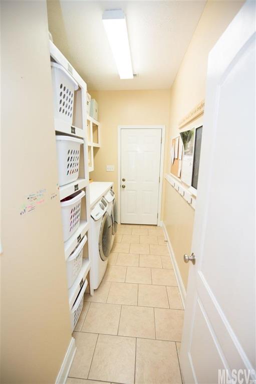 Waterford Hills - Residential