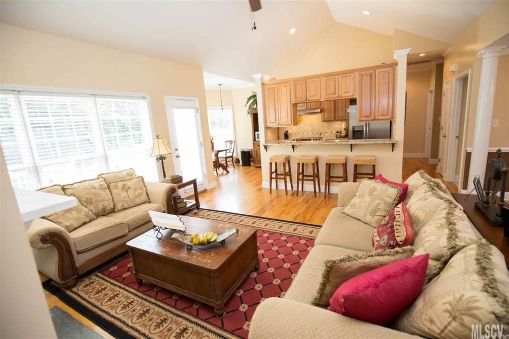 Waterford Hills - Residential