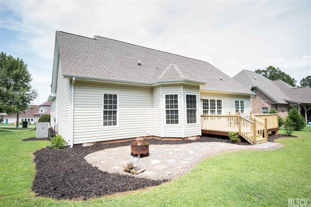 Waterford Hills - Residential