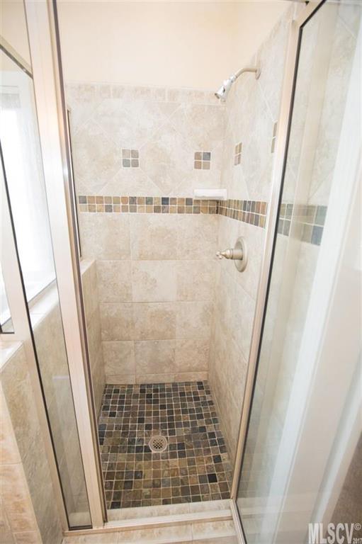 Waterford Hills - Residential