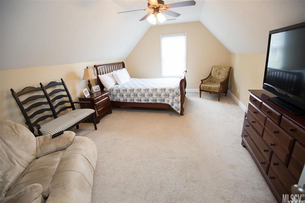 Waterford Hills - Residential