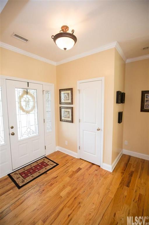 Waterford Hills - Residential