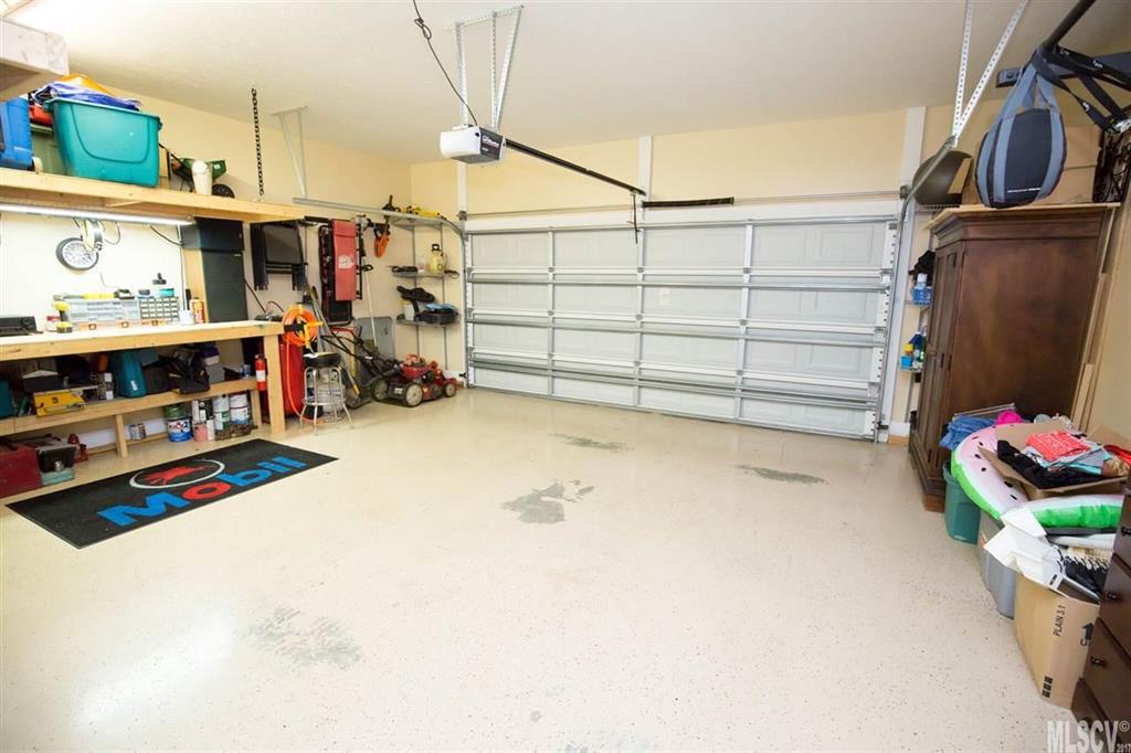 Waterford Hills - Residential