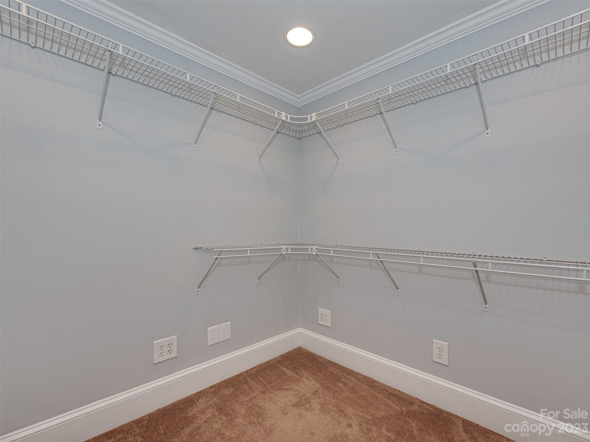 Chantilly - Residential