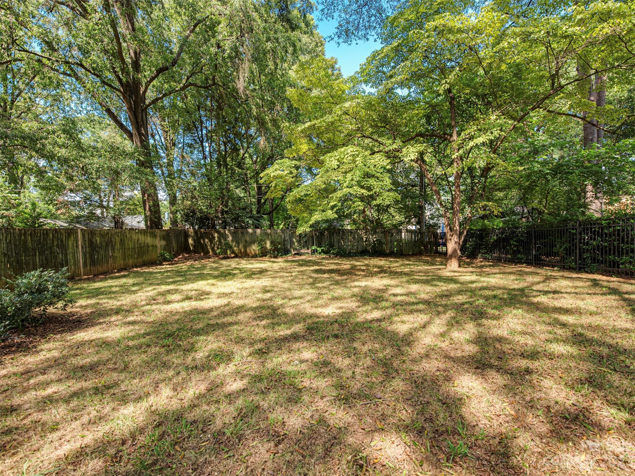 Chantilly - Residential