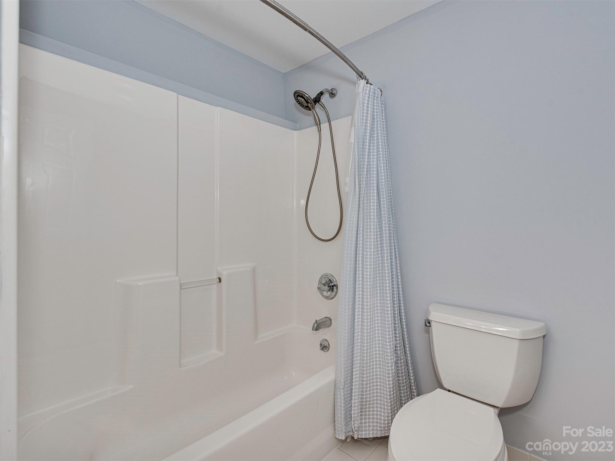 Chantilly - Residential