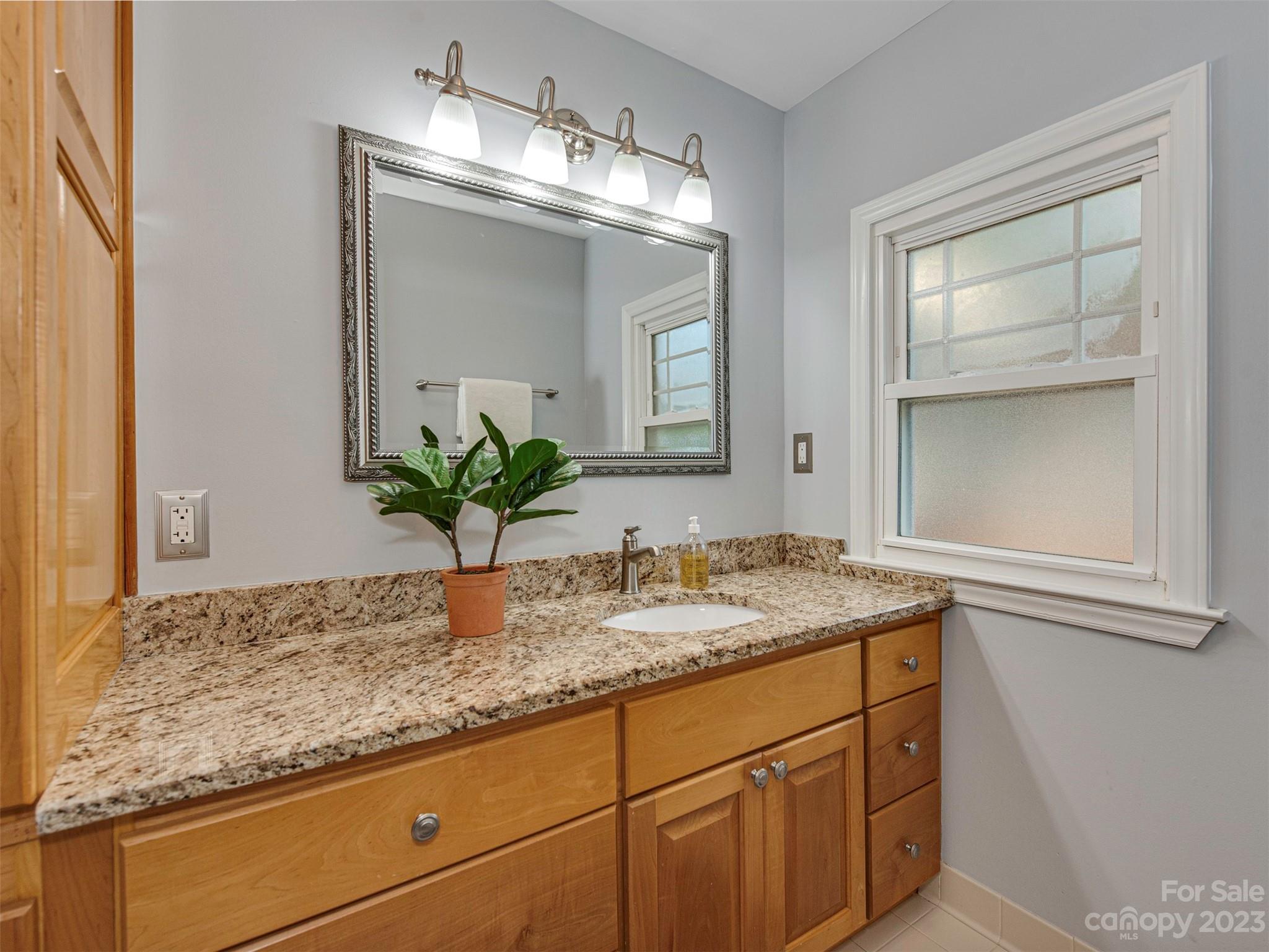 Chantilly - Residential