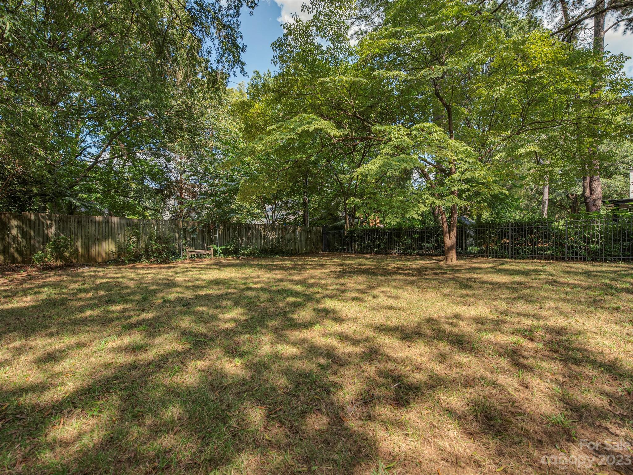 Chantilly - Residential