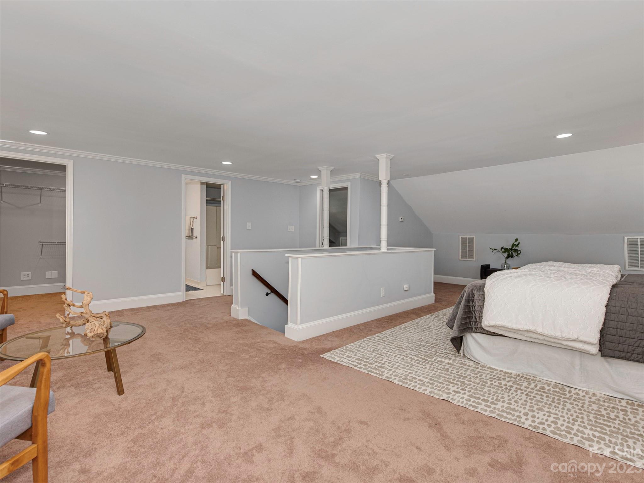 Chantilly - Residential