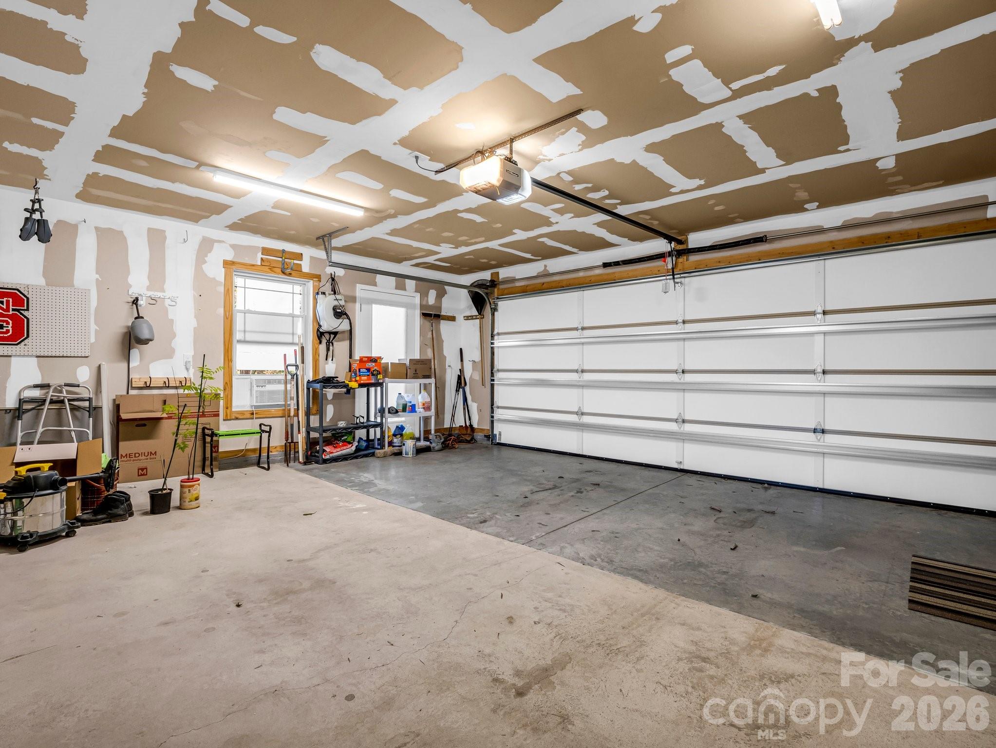 Rumbling Bald on Lake Lure - Residential