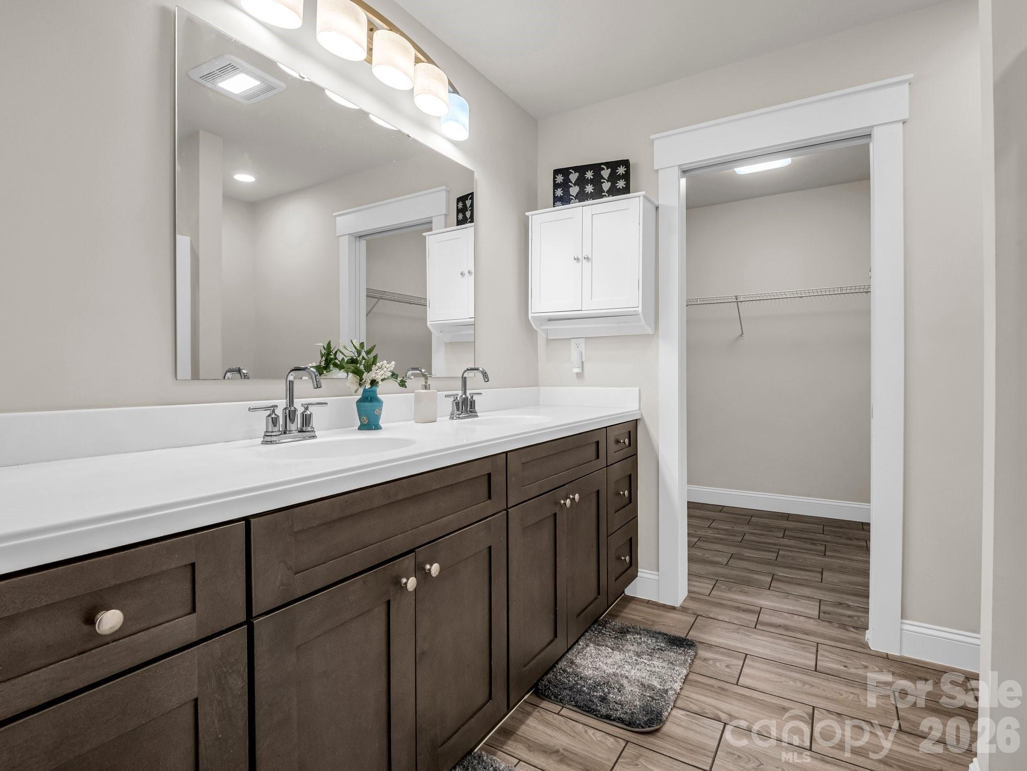 Rumbling Bald on Lake Lure - Residential