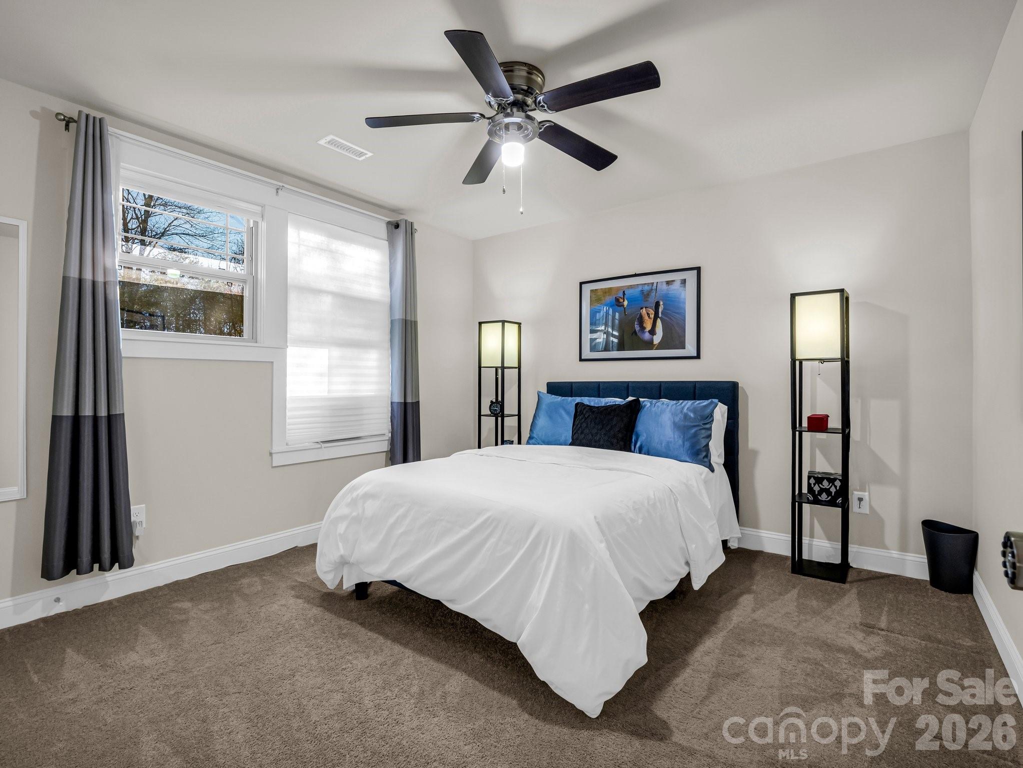 Rumbling Bald on Lake Lure - Residential