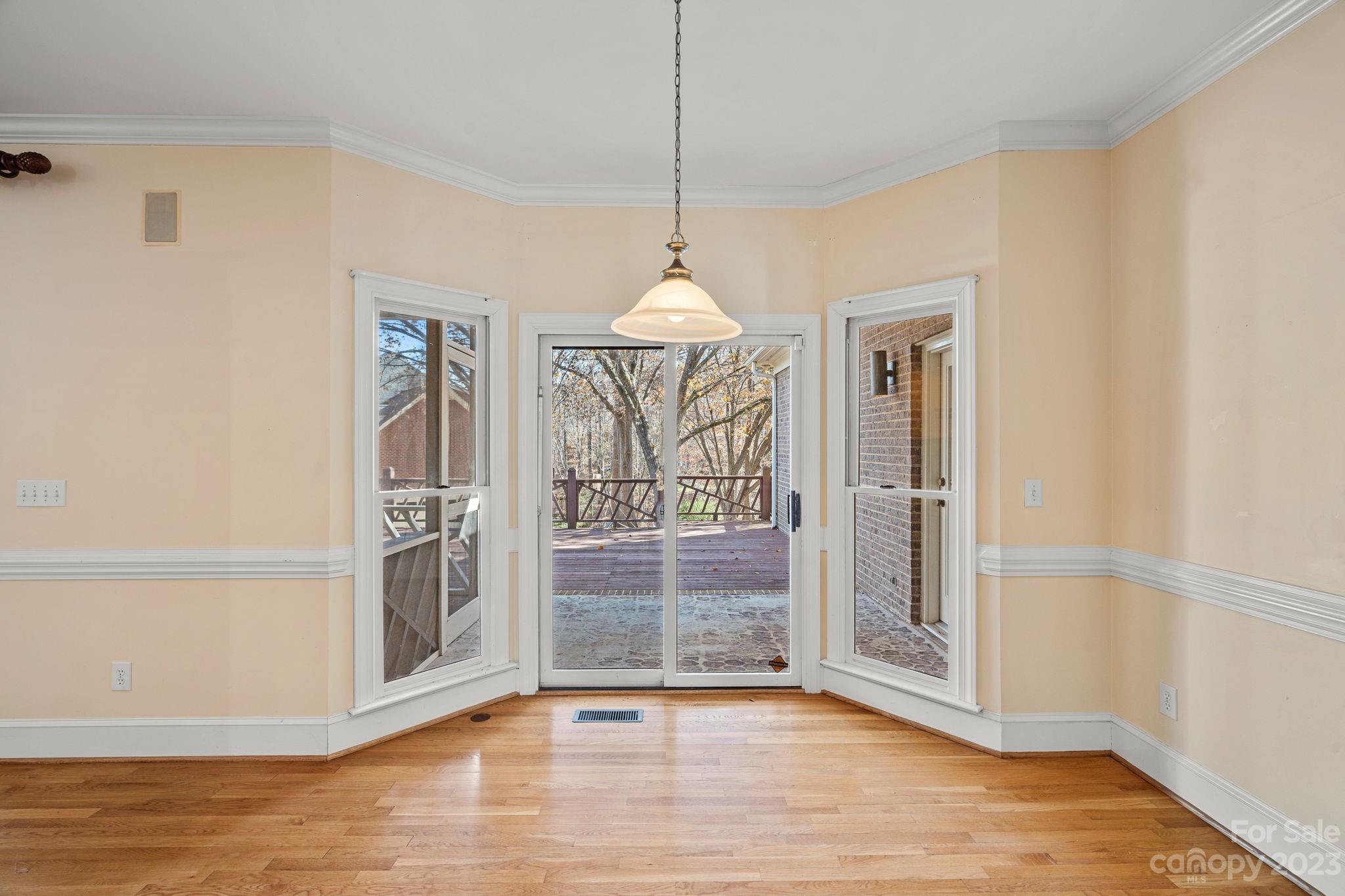 Winterbrooke - Residential