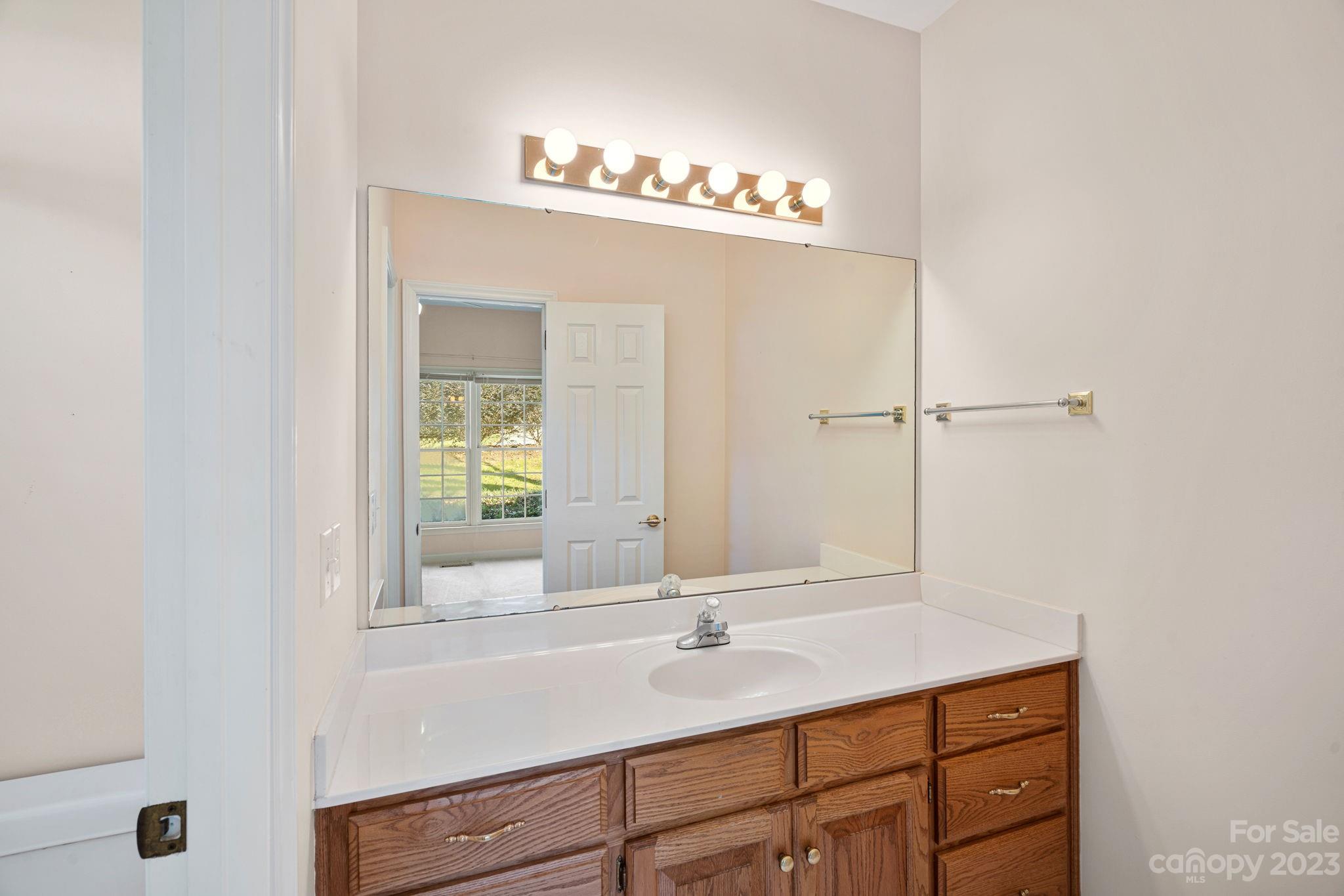 Winterbrooke - Residential