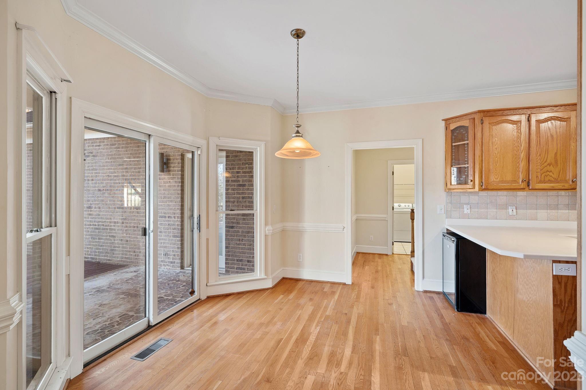 Winterbrooke - Residential