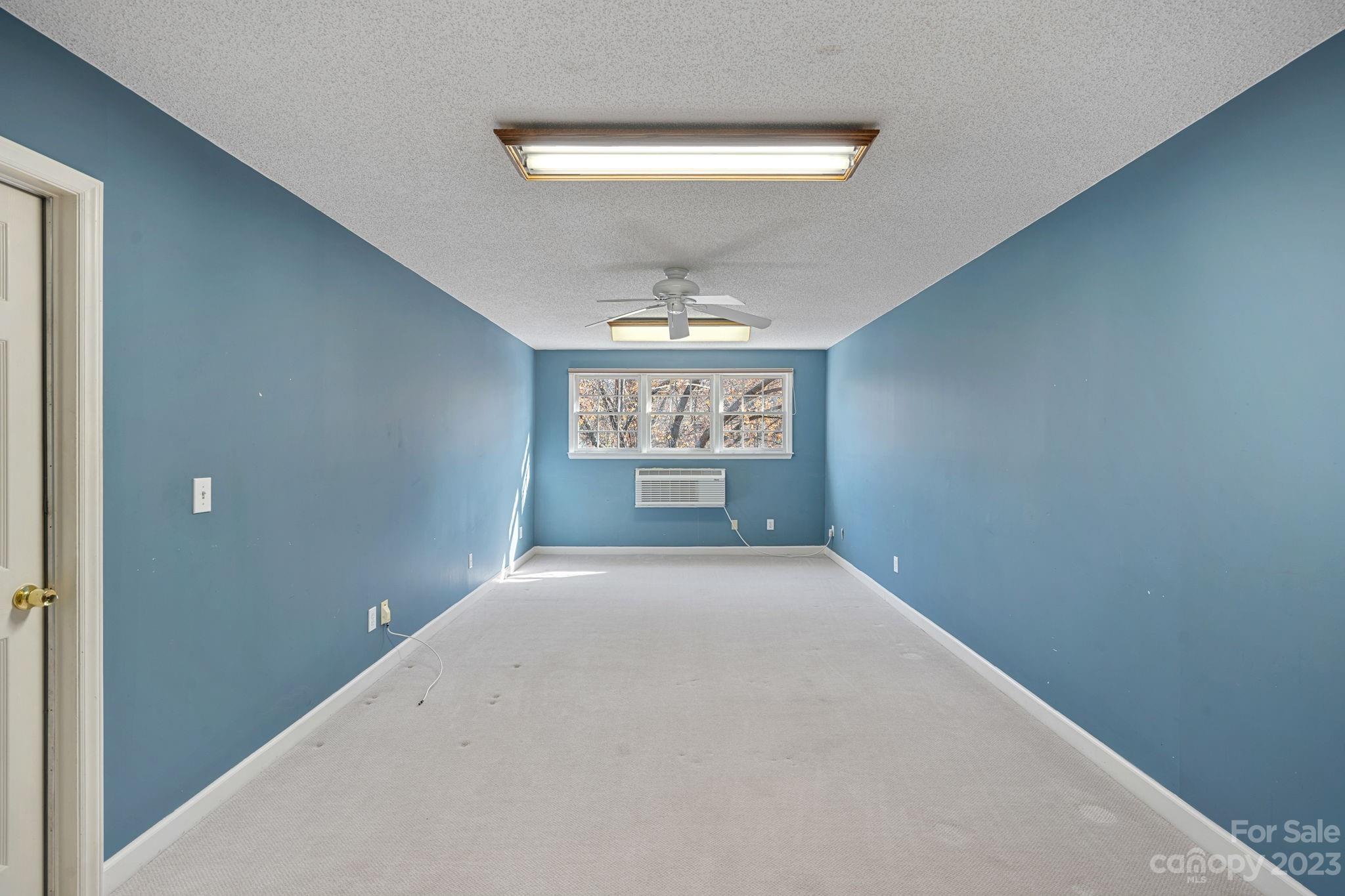 Winterbrooke - Residential