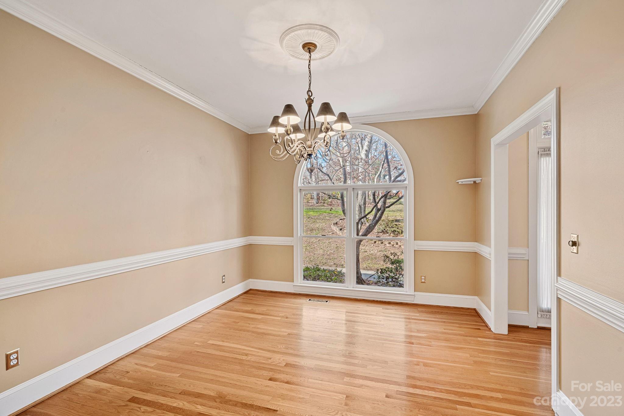 Winterbrooke - Residential