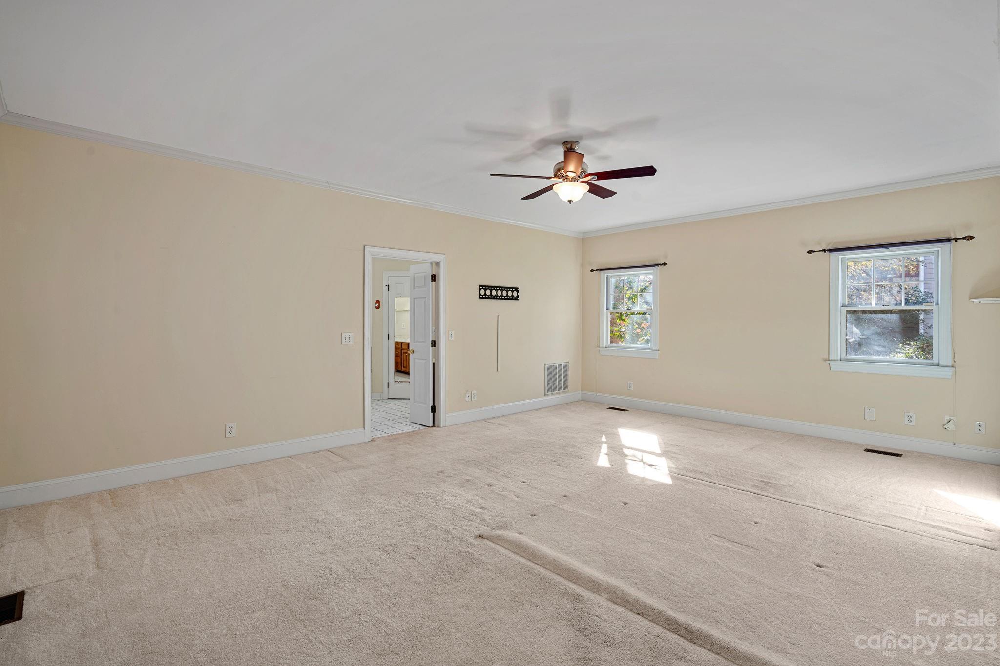 Winterbrooke - Residential