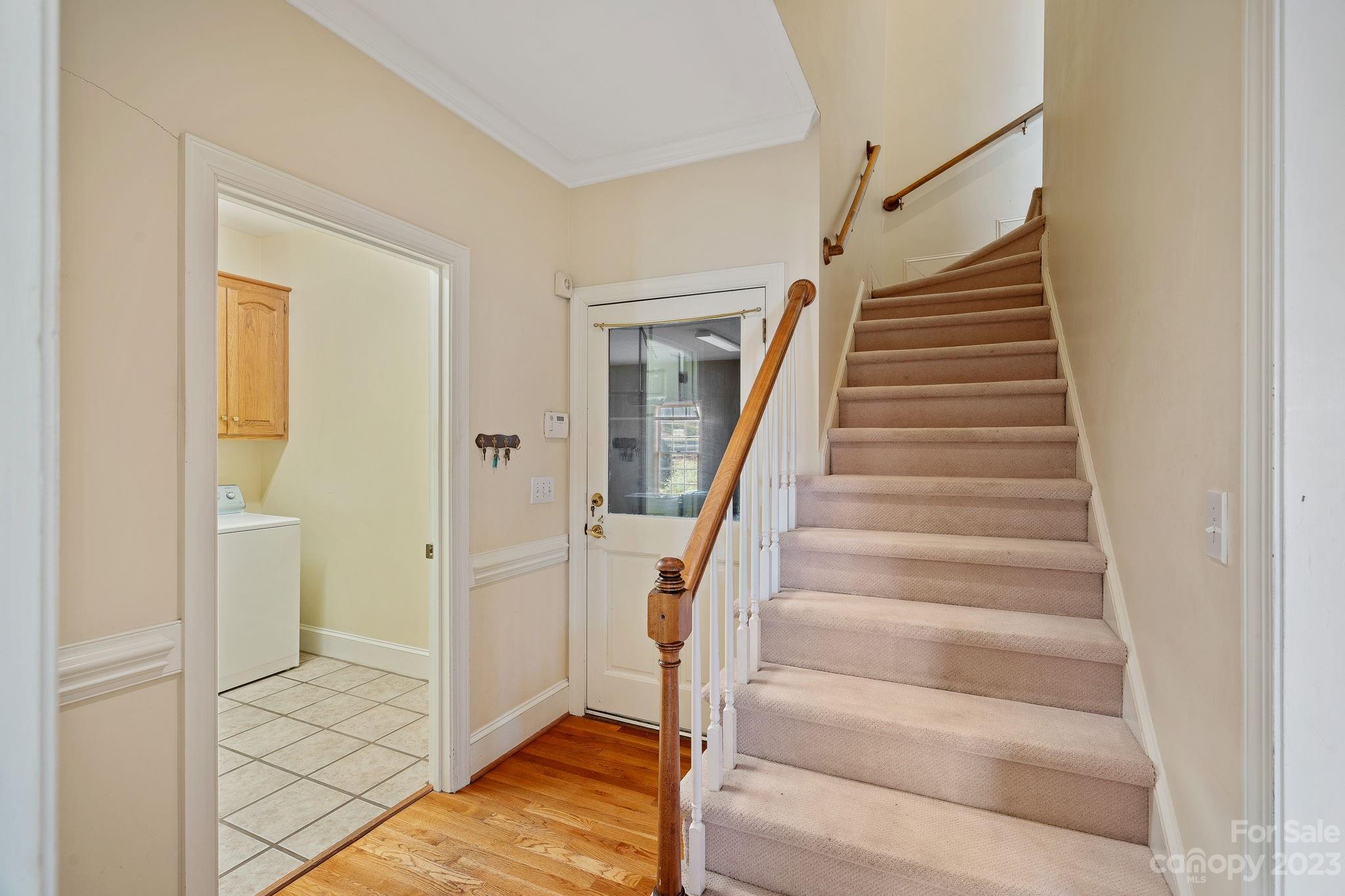 Winterbrooke - Residential