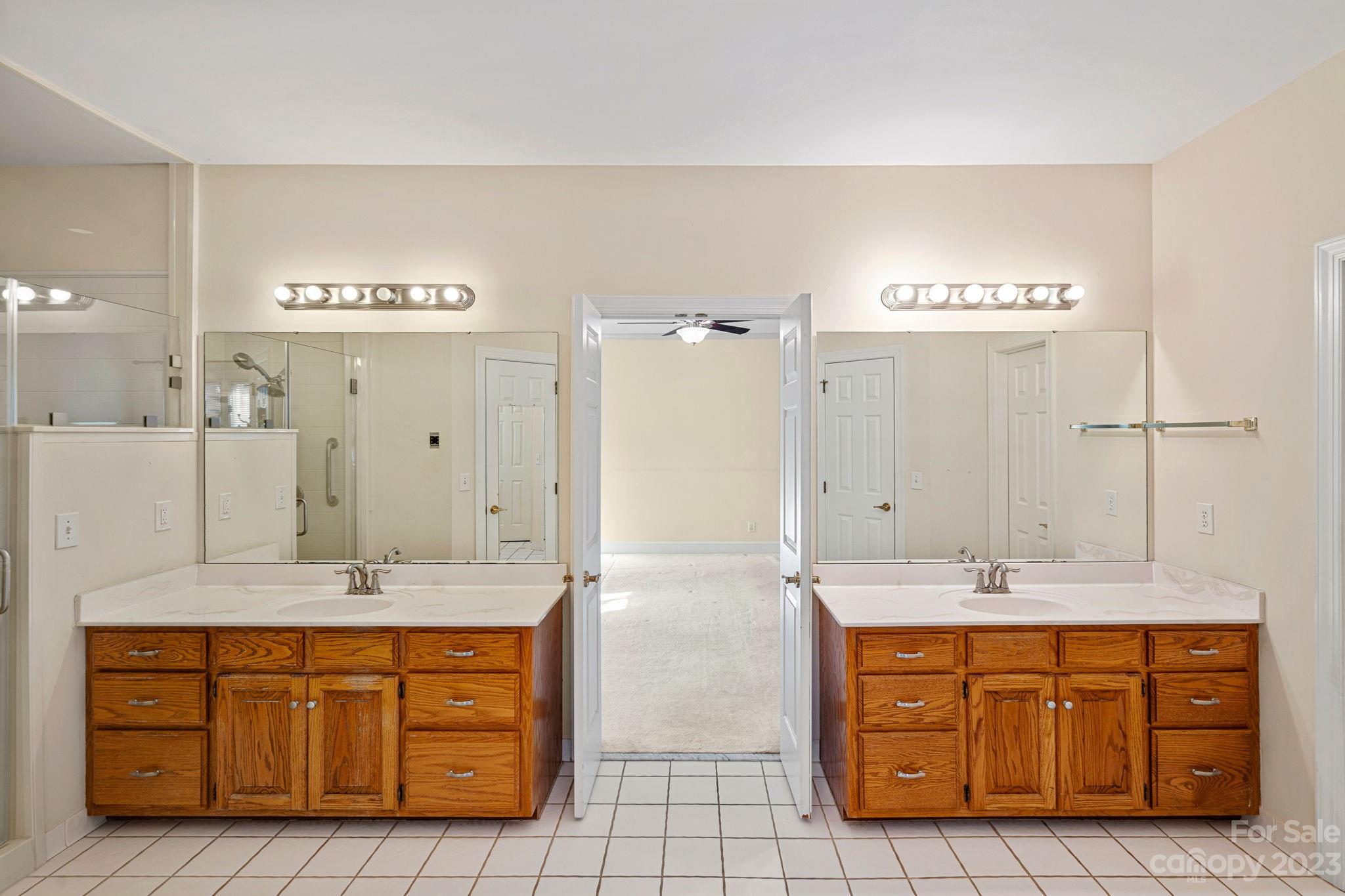 Winterbrooke - Residential