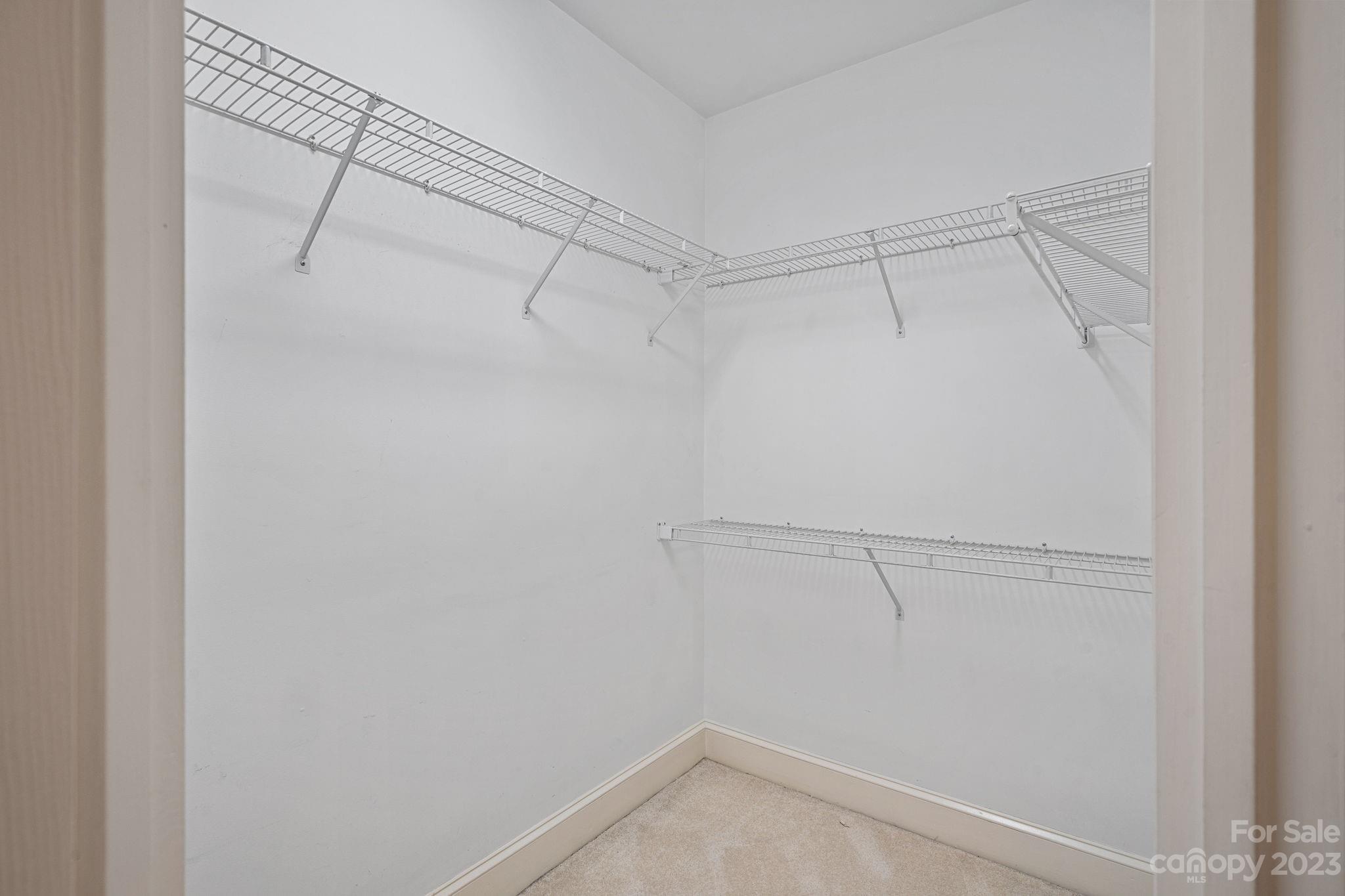 Winterbrooke - Residential