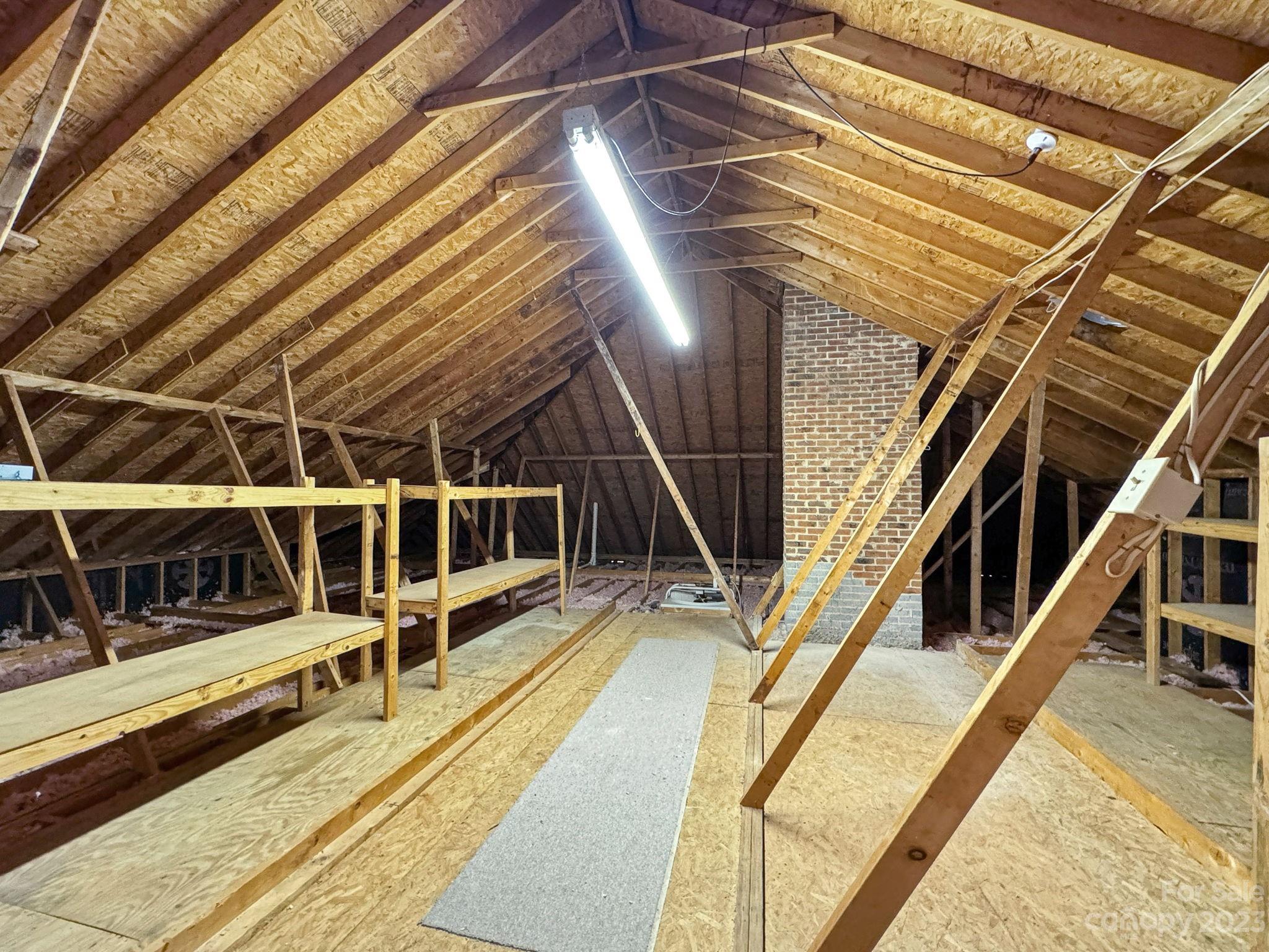 Winterbrooke - Residential