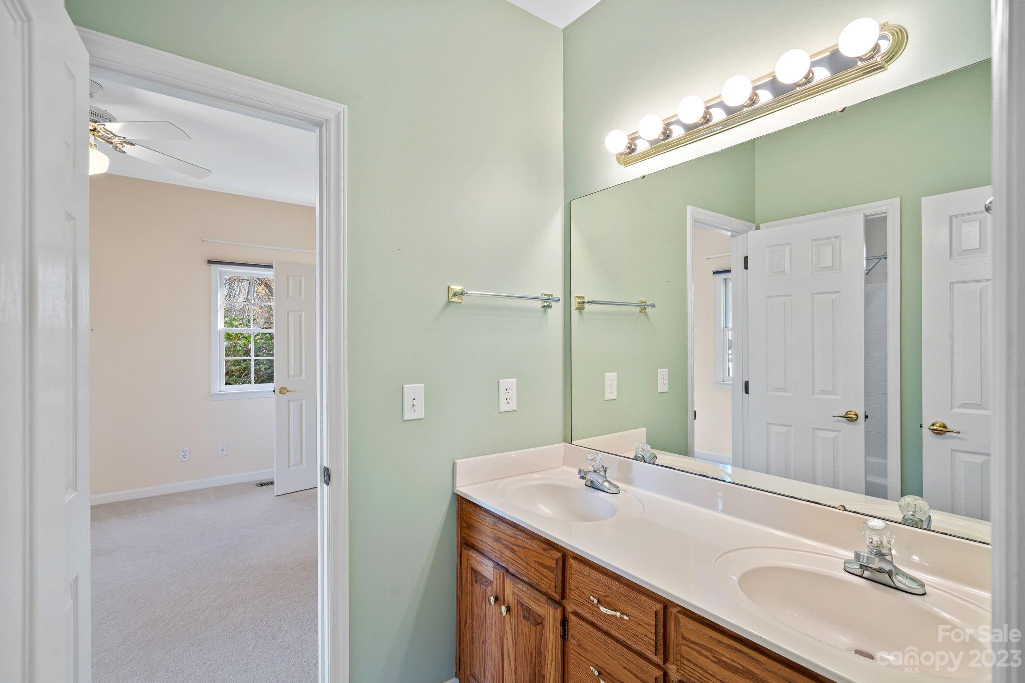 Winterbrooke - Residential