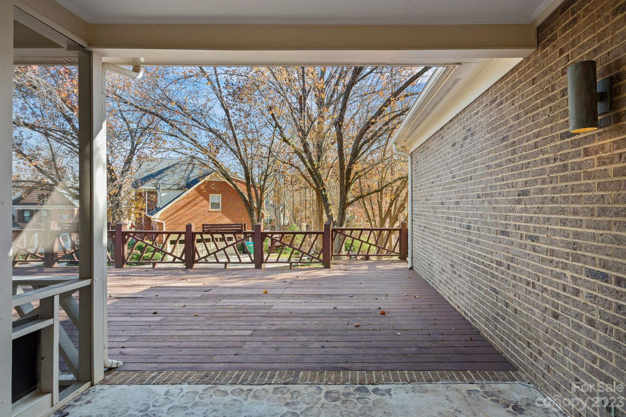 Winterbrooke - Residential