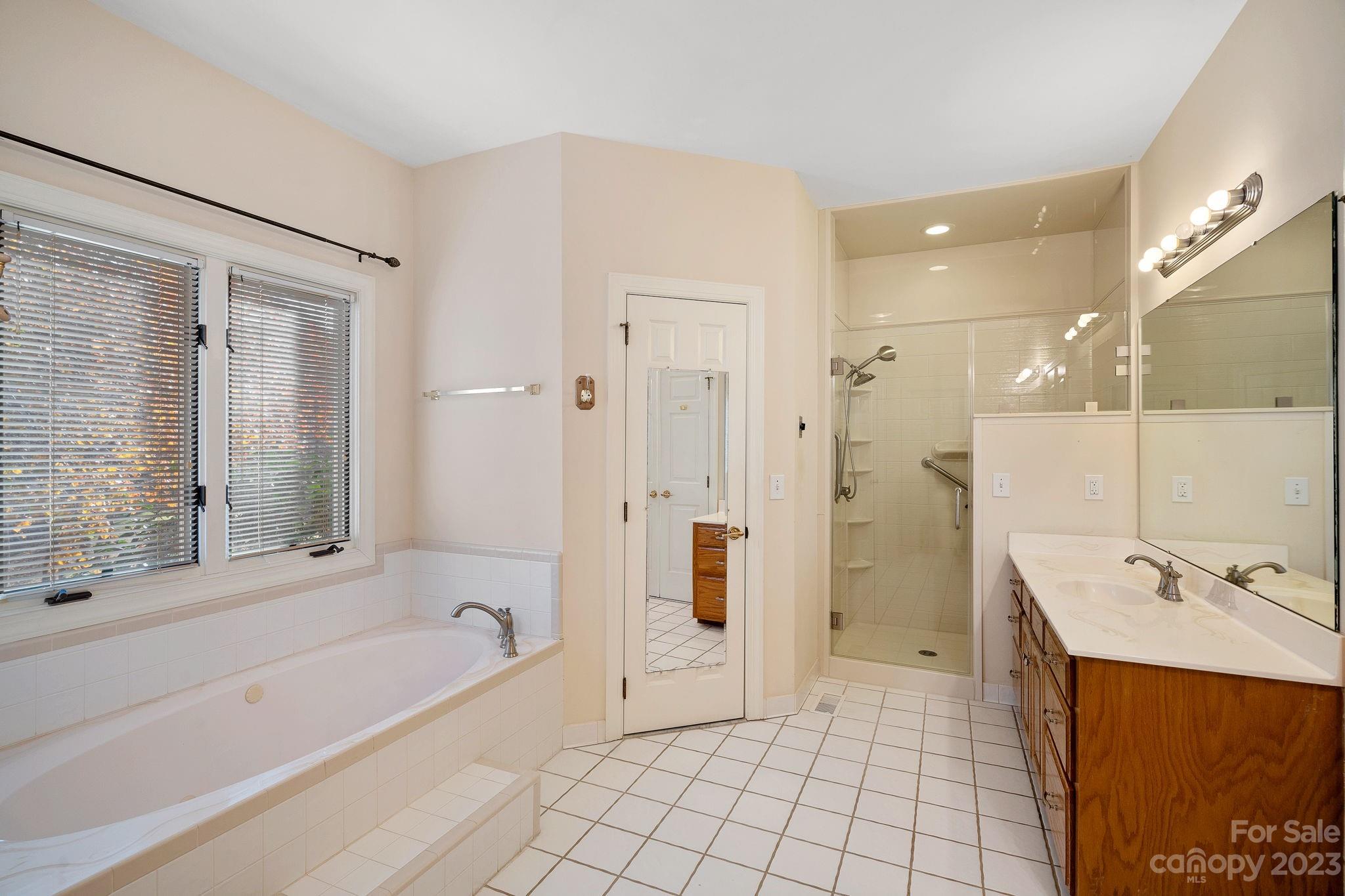 Winterbrooke - Residential