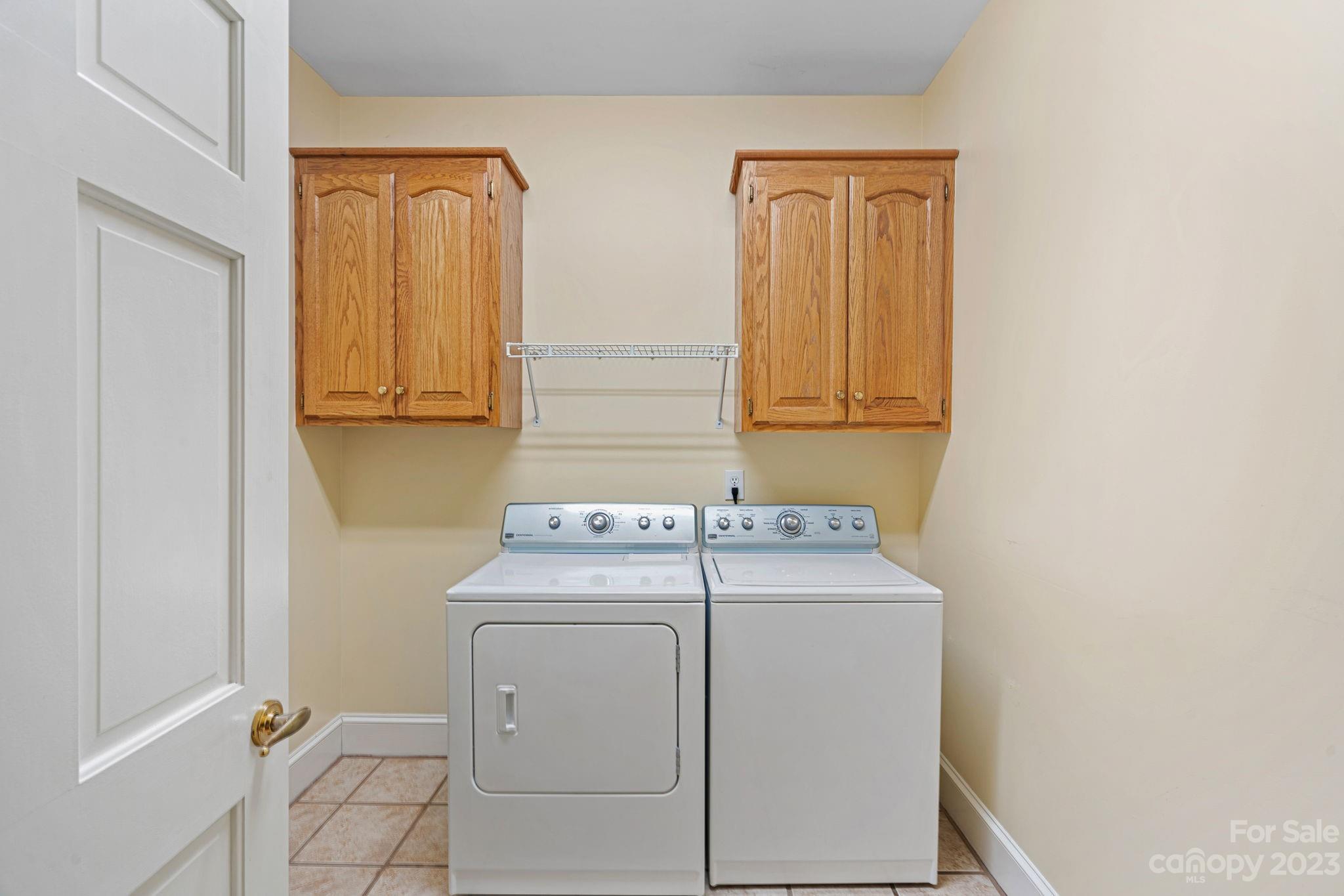 Winterbrooke - Residential